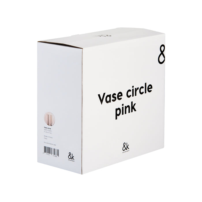 248991-x2.jpg (3984959) 