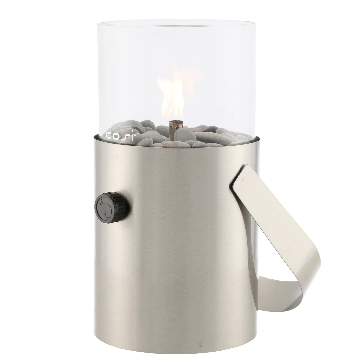 Cosi Cosiscoop Gaslantaarn