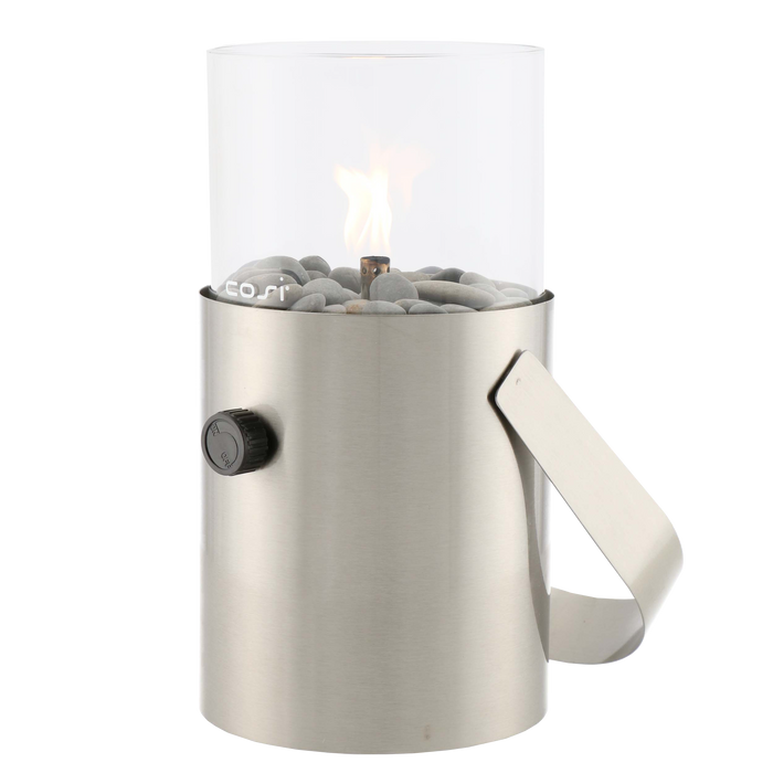 Cosi Cosiscoop Gaslantaarn