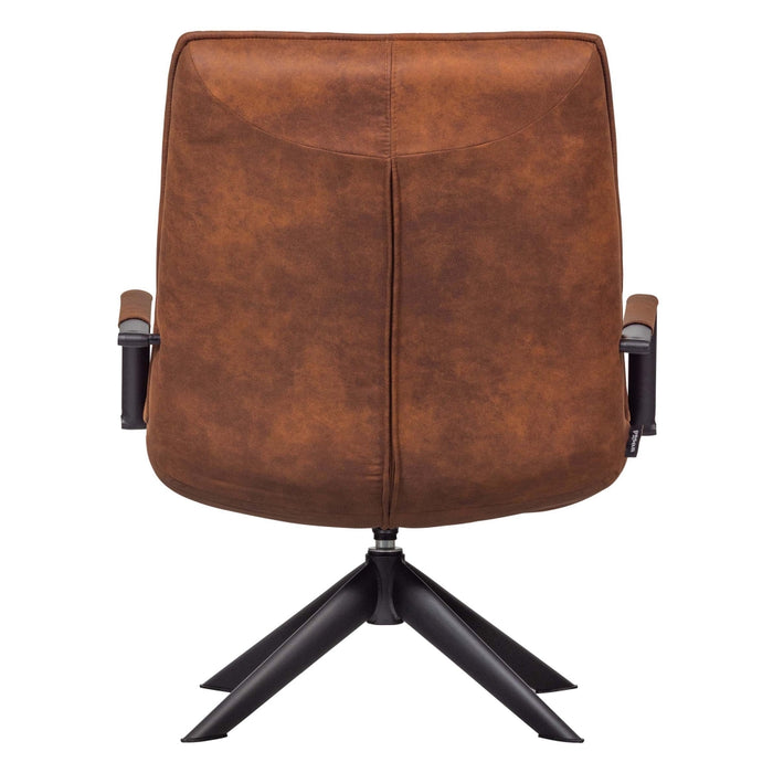 2333129a-dbde-487d-ba9c-dee61834697a-afbeelding6.jpg (3987393) 