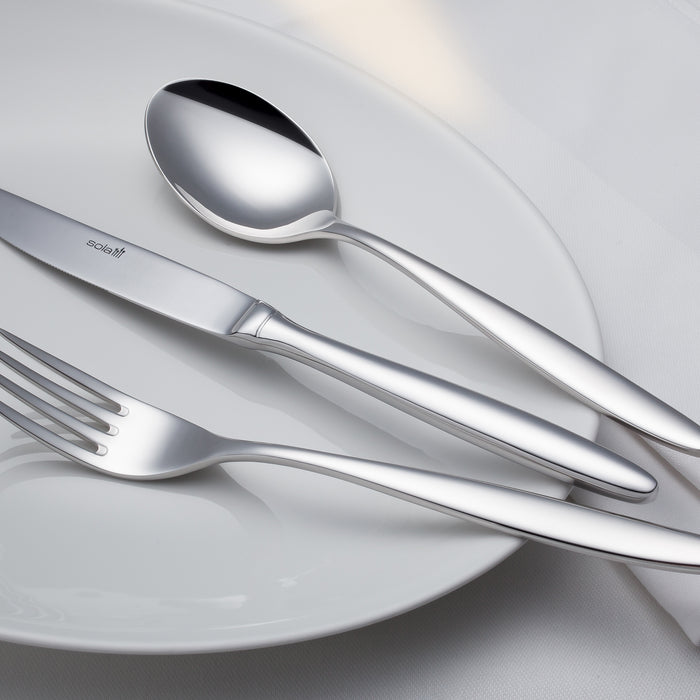 Sola Tulip Bestekset 70-delig