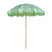 HKliving Parasol Ø 200 cm - Pistasch