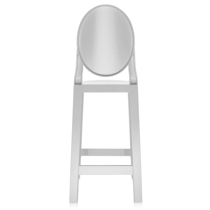 Kartell One More Barkruk