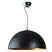ETH Mezzo Tondo Hanglamp Ø 50 cm