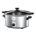 Russell Hobbs Cook@Home Searing Slowcooker
