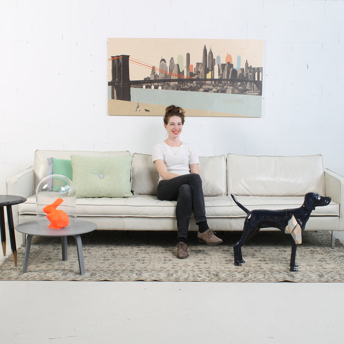 Rivièra Maison Kitchen Utensils Keukengereihouder