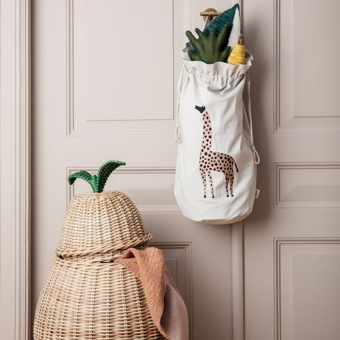 252992-x2.jpg (3987727) 