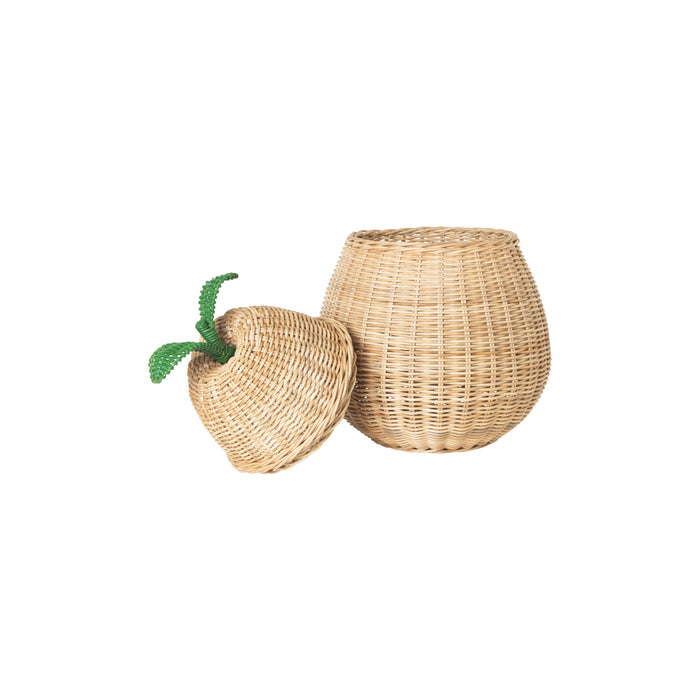 252992-x3.jpg (3987728) 