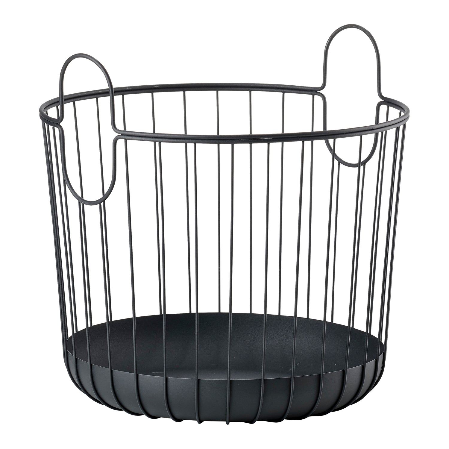 294992-x0.jpg (3987774) 