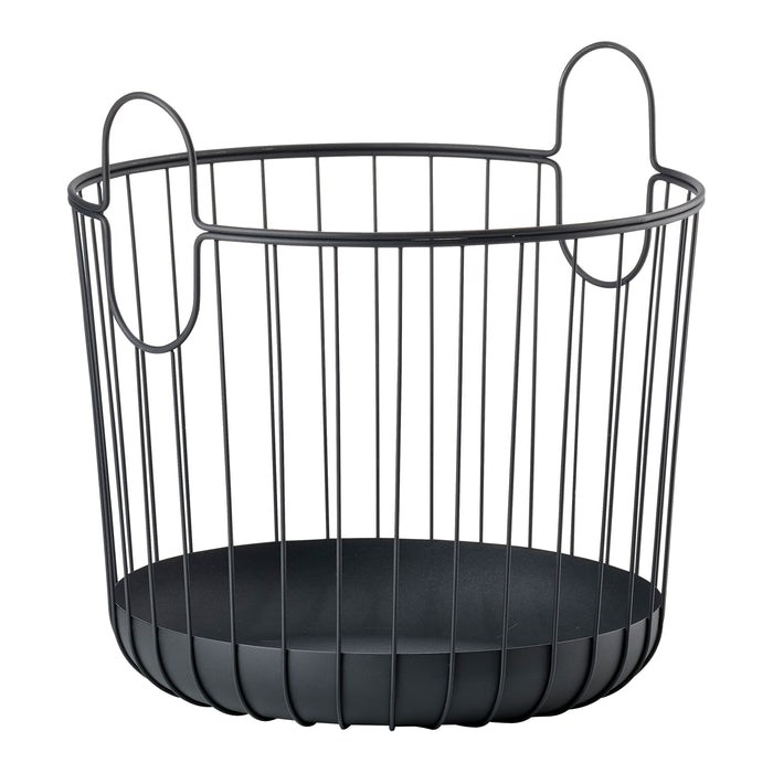 294992-x0.jpg (3987774) 