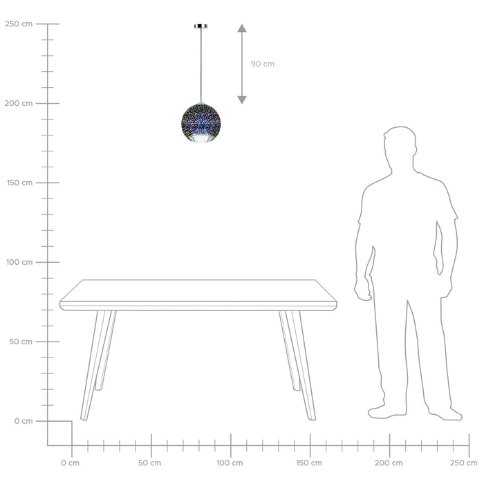 e18b1db8-5a98-4010-9f4a-6fd0e016862d-afbeelding4.jpg (3987795) 