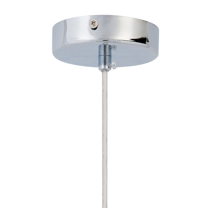 e18b1db8-5a98-4010-9f4a-6fd0e016862d-afbeelding8.jpg (3987799) 