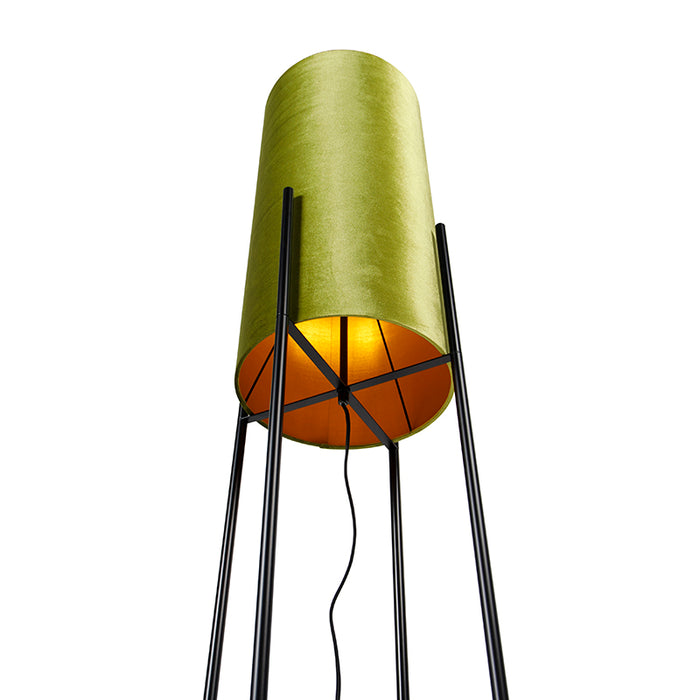 640a05a2-b1b2-4d90-8499-0171faf2489f-afbeelding10.jpg (3988265) 