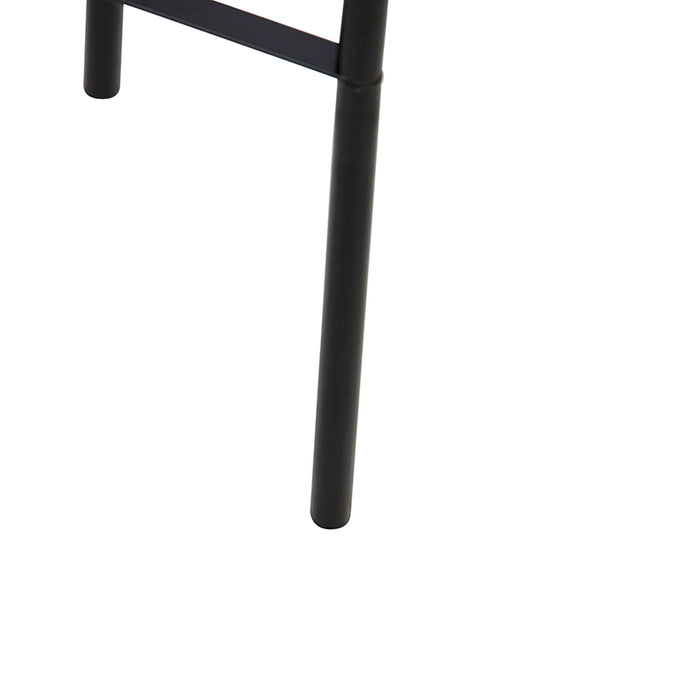 640a05a2-b1b2-4d90-8499-0171faf2489f-afbeelding7.jpg (3988272) 