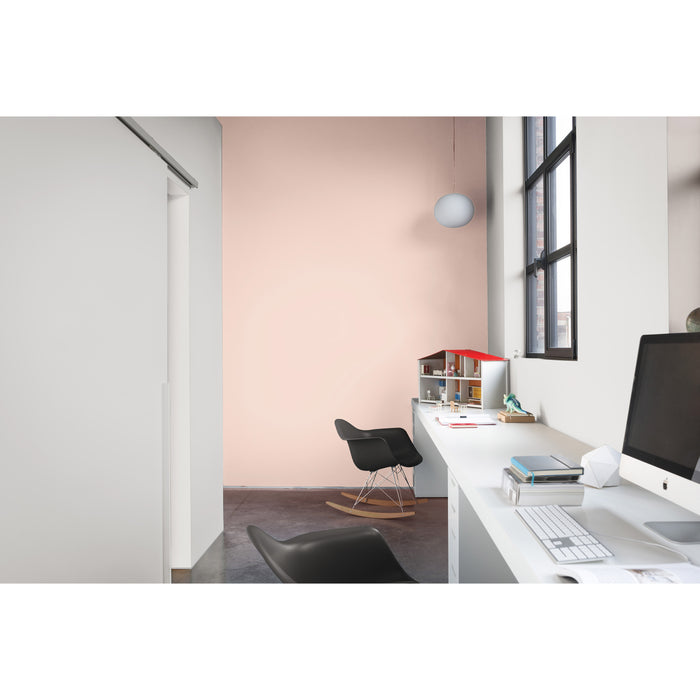 Flexa Creations - Muurverf Extra Mat - Humble Blush - 2,5 liter