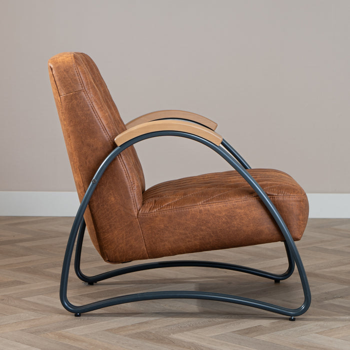 33f5aa77-d459-48d7-9022-d24390895e82-afbeelding6.jpg (3988628) 