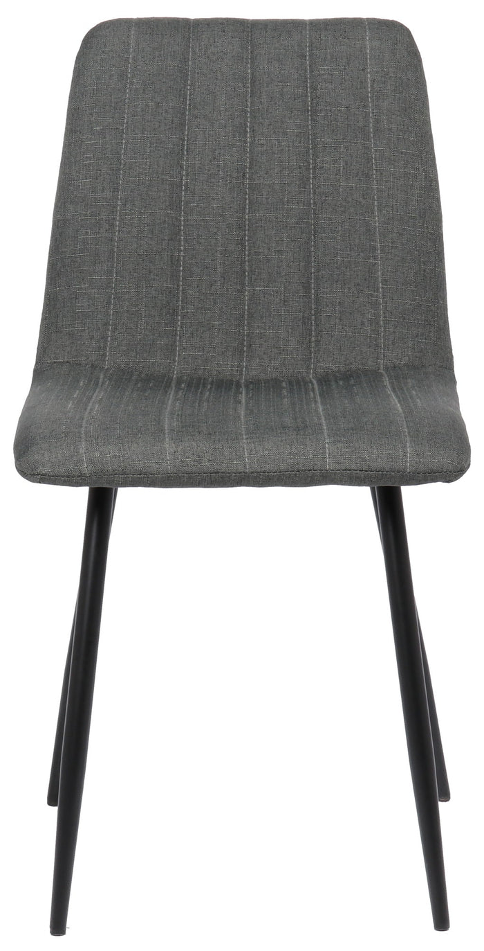 c9a47393-41d6-4b60-a512-ebd626574885-afbeelding3.jpg (3990082) 