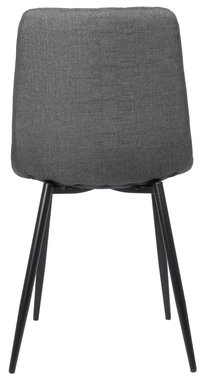 c9a47393-41d6-4b60-a512-ebd626574885-afbeelding5.jpg (3990084) 