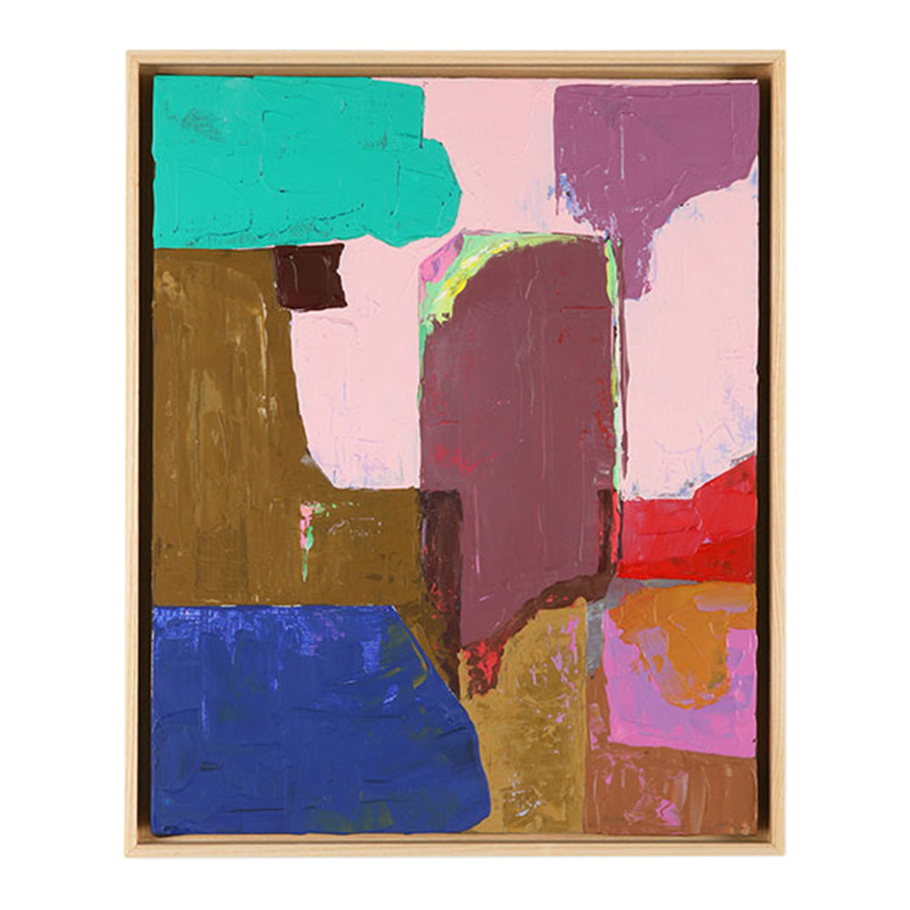 302992-x0.jpg (3990172) 