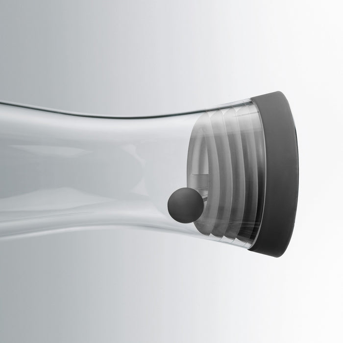 WMF Basic Waterkaraf 1 L