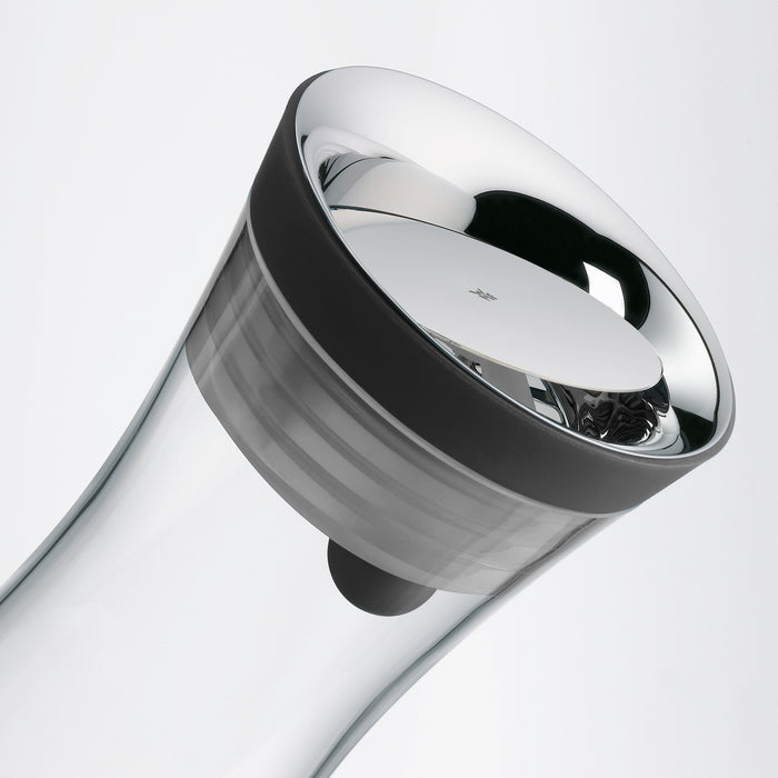 WMF Basic Waterkaraf 1 L