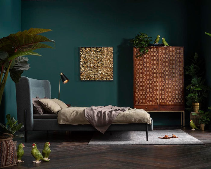 448384ec-39ea-4b1c-bcae-46aaf15d455b-afbeelding10.jpg (3990530) 