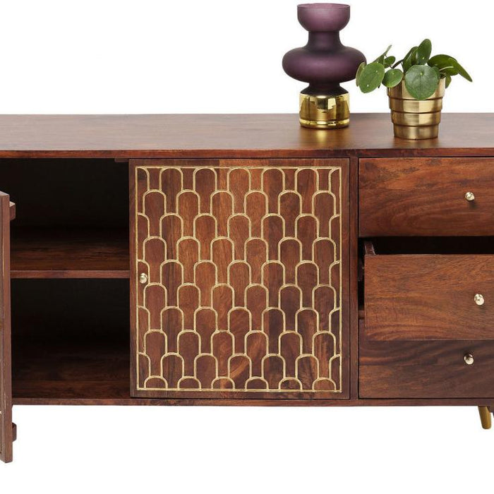 448384ec-39ea-4b1c-bcae-46aaf15d455b-afbeelding4.jpg (3990532) 