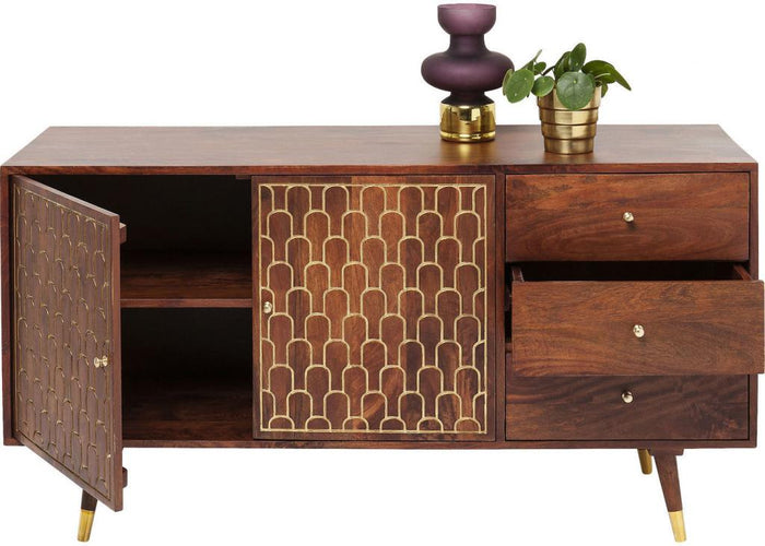 448384ec-39ea-4b1c-bcae-46aaf15d455b-afbeelding4.jpg (3990532) 