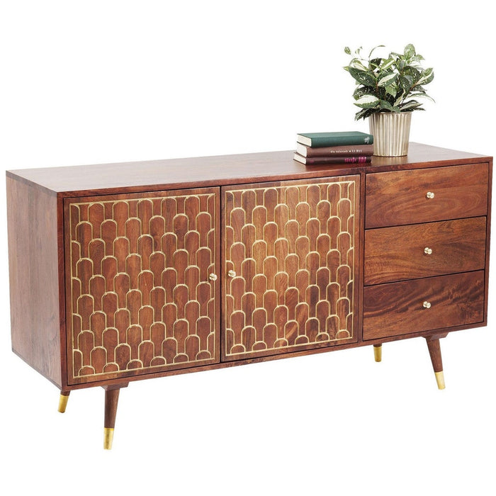 448384ec-39ea-4b1c-bcae-46aaf15d455b-afbeelding7.jpg (3990535) 