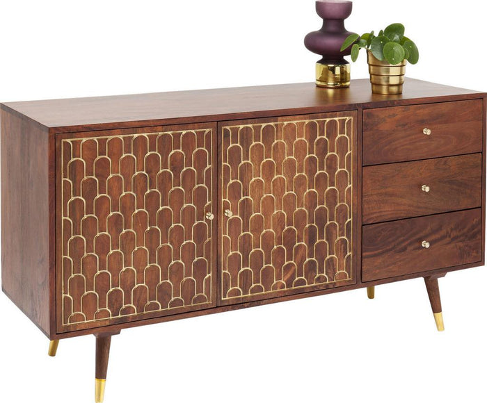 448384ec-39ea-4b1c-bcae-46aaf15d455b-afbeelding8.jpg (3990536) 