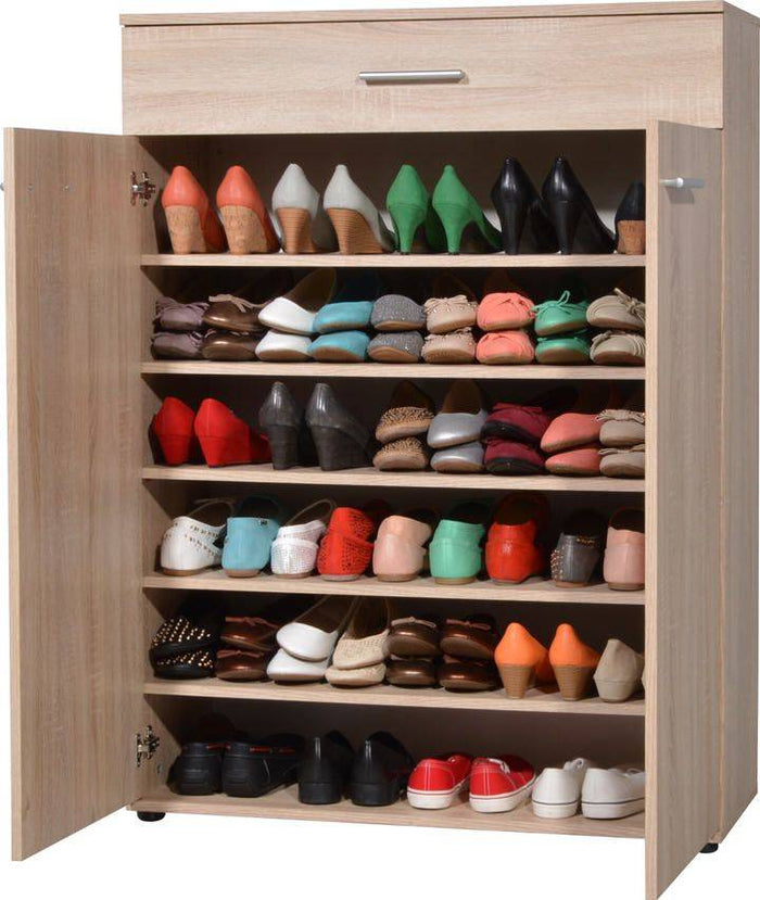 d98a3bb3-73e8-47ef-a2c9-c8c4a8a2088d-afbeelding3.jpg (3990831) 