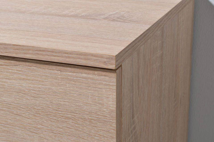 d98a3bb3-73e8-47ef-a2c9-c8c4a8a2088d-afbeelding4.jpg (3990832) 