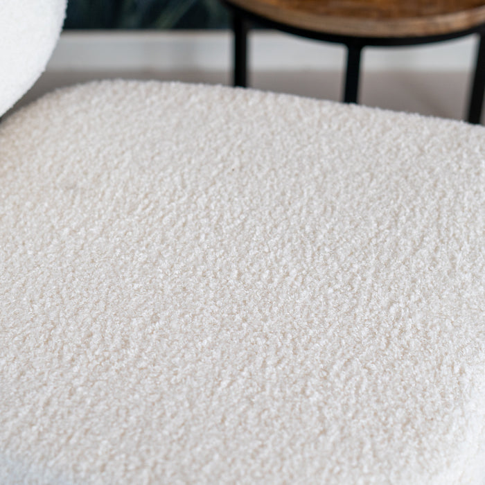 289f8092-f166-4266-8087-45b57d82a5f4-afbeelding6.jpg (3991391) 