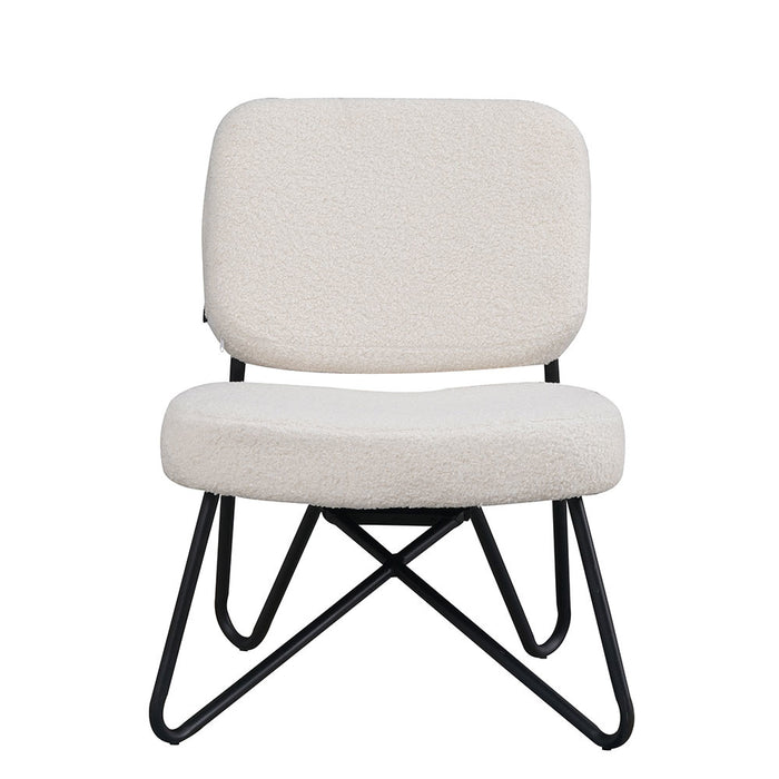 289f8092-f166-4266-8087-45b57d82a5f4-afbeelding9.jpg (3991394) 