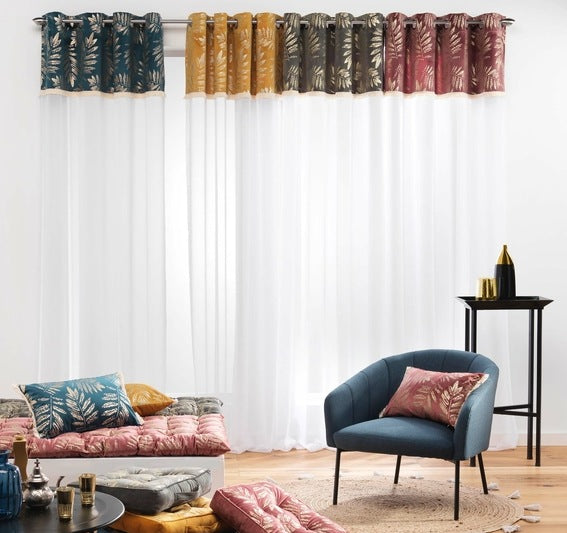 2fff1088-1a8a-4a8c-9d5b-65ec46c463ef-afbeelding4.jpg (3991987) 