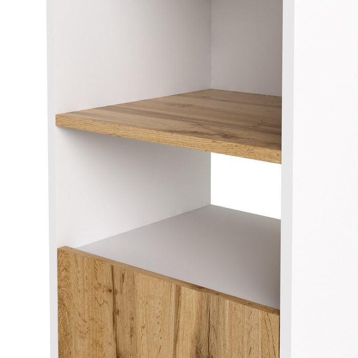 1c5af5aa-5e7c-4925-895d-f4aeebdef966-afbeelding6.jpg (3992237) 