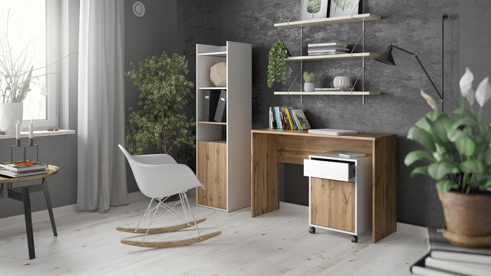 1c5af5aa-5e7c-4925-895d-f4aeebdef966-afbeelding9.jpg (3992240) 