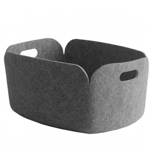 101994-x01.jpg (3993015) 