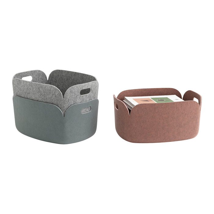 101994-x02.jpg (3993016) 