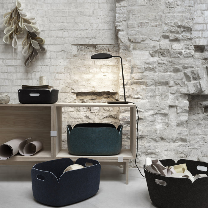 101994-x10.jpg (3993017) 