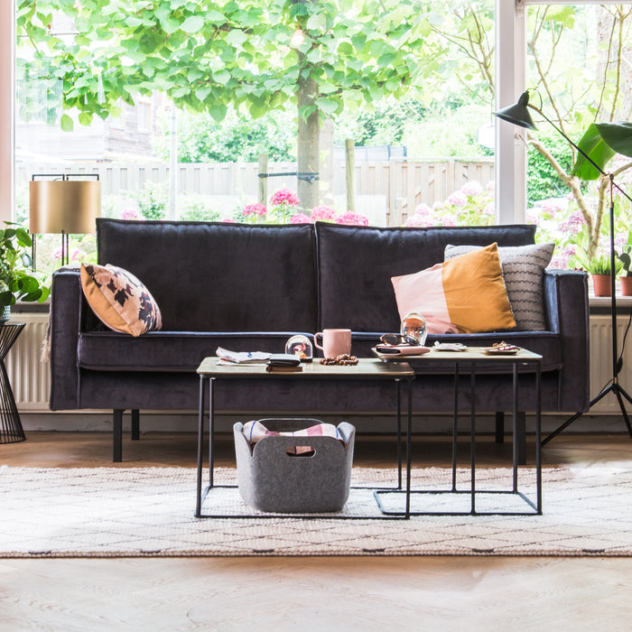 Muuto Restore Opbergmand