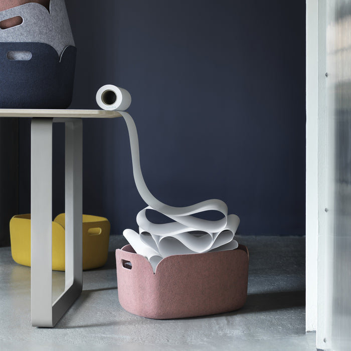 101994-x9.jpg (3993027) 