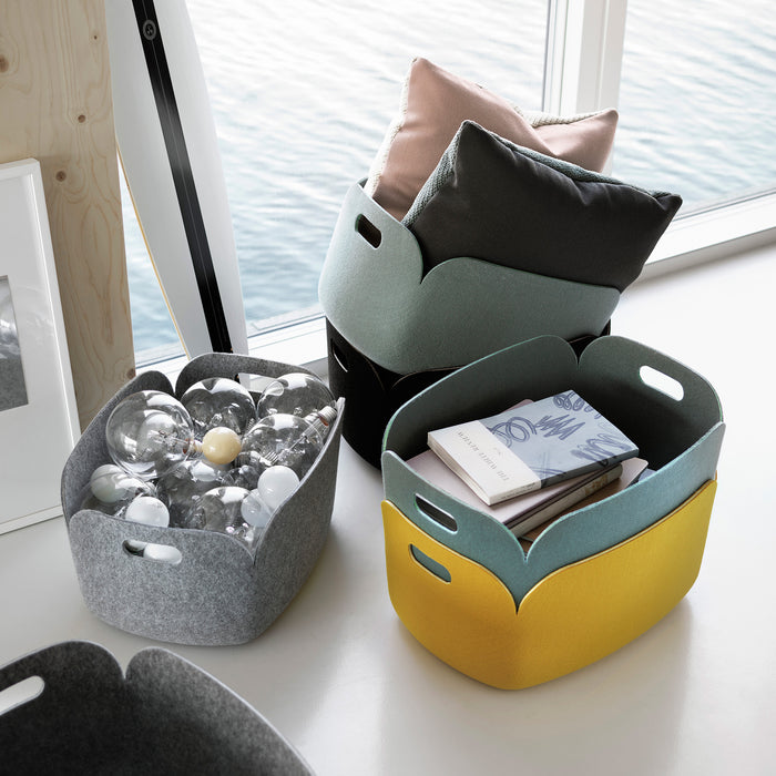 146516-x02.jpg (3993028) 