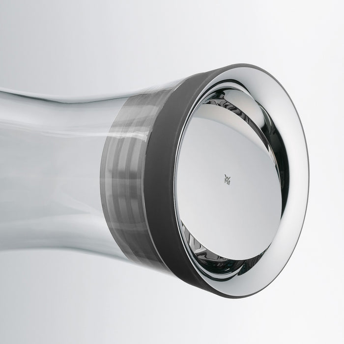WMF Basic Waterkaraf 1,5 L