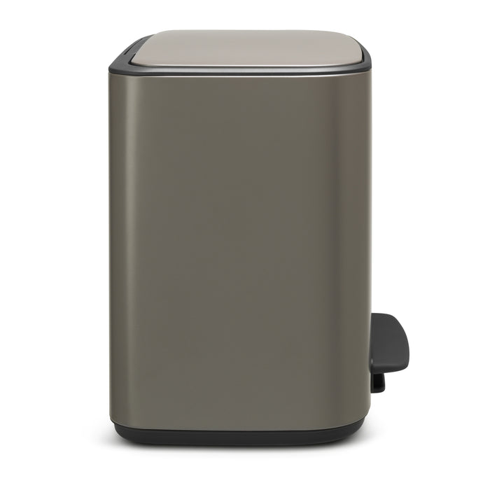 Brabantia Bo Pedaalemmer 36 Liter