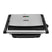 Princess 112415 Panini Grill