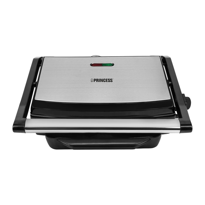 Princess 112415 Panini Grill
