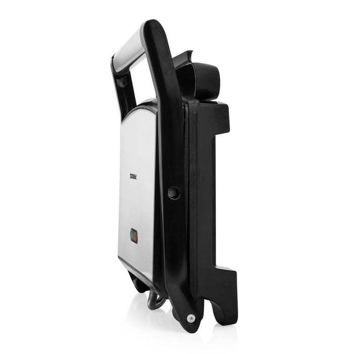 Princess 112415 Panini Grill