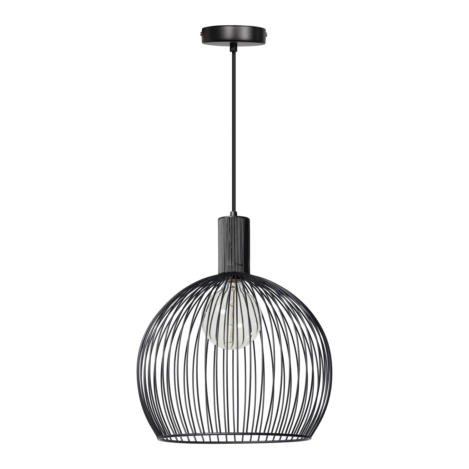 274994-x0.jpg (3993309) 