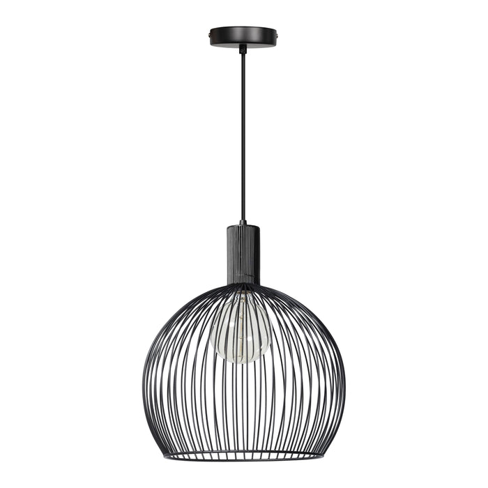 274994-x0.jpg (3993309) 